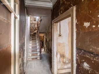 18 Barrack Street, Dundalk, Co. Louth, Dundalk, Co. Louth - Image 2
