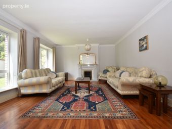 Apartment 28, Douglas Wells, Cork City Centre, Co. Cork - Image 4