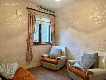 117 Bishopswater, Wexford Town, Co. Wexford - Image 4