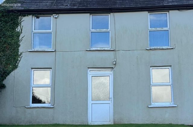 1 Ashgrove Terrace, Ringaskiddy, Ringaskiddy, Co. Cork - Click to view photos