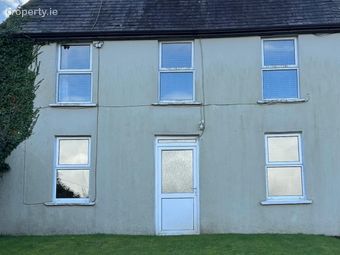 1 Ashgrove Terrace, Ringaskiddy, Ringaskiddy, Co. Cork
