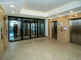 D&uacute;n Laoghaire-rathdown County Council, Building 11, Cherrywood, Co. Dublin - Image 2