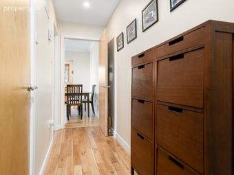41 Temple Lawns, Northwood, Santry, Dublin 9, Dublin 9 - Image 4