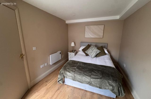 Longwood Avenue, South Circular Road, Portobello, Dublin 8 - Click to view photos