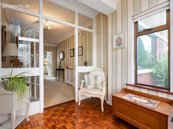 15 Beech Drive, Dundrum, Dublin 16, Dundrum, Dublin 16 - Image 2