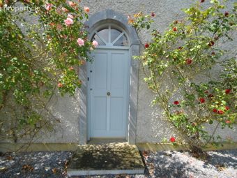 Rath House On Approx. 8.2 Acres, Ballygague, Ballacolla, Co Laois, Ballacolla, Co. Laois - Image 4