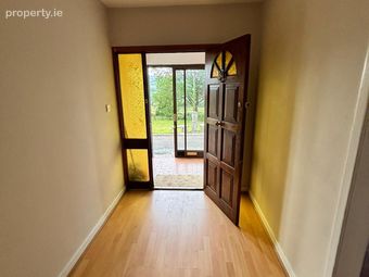 Wood Road, Dromore, Dromahane, Dromahane, Co. Cork - Image 5