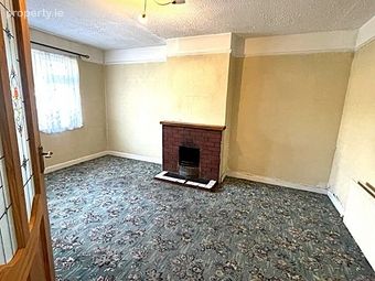 27 Mcgrath Park, Church Road, Blackrock, Co. Cork - Image 4