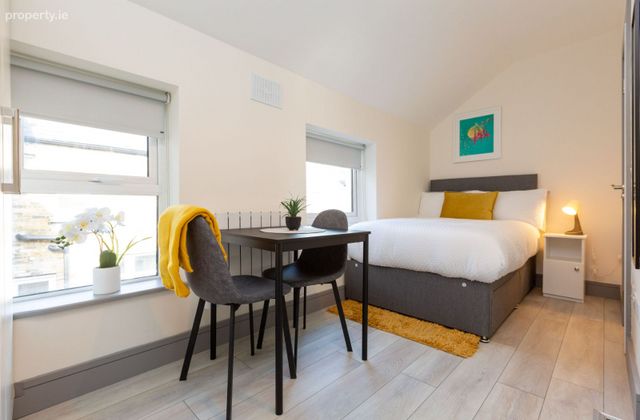 Grove Park, Rathmines, Dublin 6 - Click to view photos