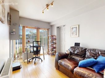 73 Ludford Park, Dublin 16, Ballinteer, Dublin 16 - Image 3