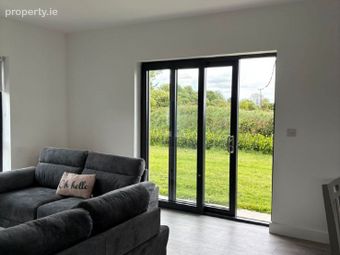 Ballylegane, Watergrasshill, Co. Cork - Image 3
