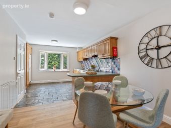 22 Lios Na Greine, South Douglas Road, Douglas, Co. Cork - Image 4