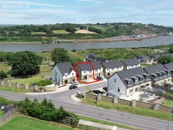 2 Ard Rua, Quarry Road, Gracedieu, Co. Waterford