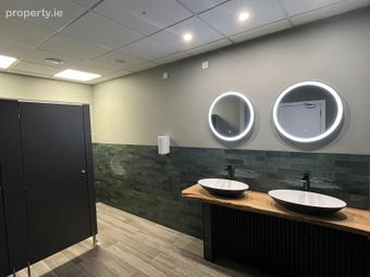 6 Suffolk Street, Dublin 2 - Image 4