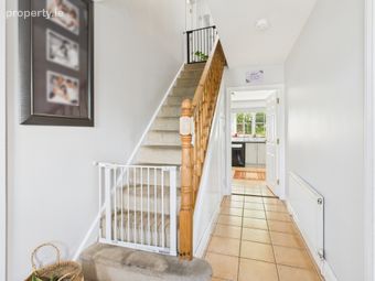 5 F&iacute;odh Mor, Abbeylands, Ferrybank, Waterford, Ferrybank, Co. Waterford - Image 3