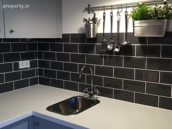 Willowbrook House, Northbrook Avenue, Ranelagh, Dublin 6 - Image 3