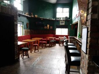 20 Silver Street, Nenagh, Nenagh, Co. Tipperary - Image 5