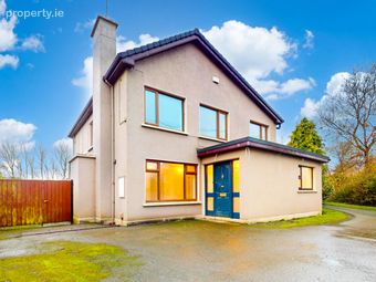 Jervis Street, Ardee, Ardee, Co. Louth