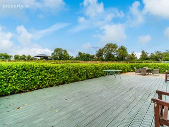 Residence On 11.85 Acres Blackhill, Kill, Co. Kildare, Kill, Co. Kildare - Image 5