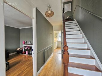 28 Bishop Rogan Park, Kilcullen, Kilcullen, Co. Kildare - Image 2