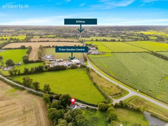 T&iacute; Lynch, Wardstown, Athboy, Co. Meath - Image 3