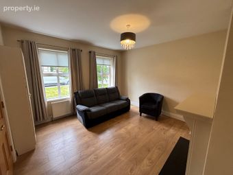 13 River Meadow, Dromod, Dromod, Co. Leitrim - Image 5