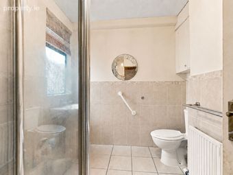 53 Kells Road, Crumlin, Dublin 12 - Image 2