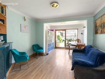 16 Shanowen Avenue, Santry, Dublin 9, Dublin 9 - Image 5