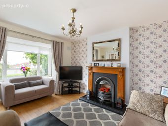 9 Broomhall Crescent, Rathnew, Wicklow Town, Co. Wicklow - Image 3