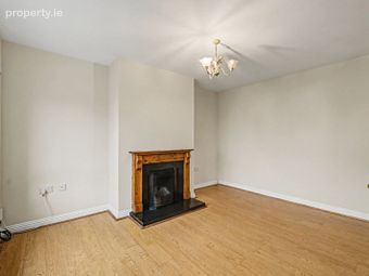 61 College Green, Wexford, Wexford Town, Co. Wexford - Image 4