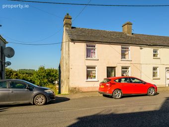 Castle Street, Oldcastle, Co. Meath - Image 3