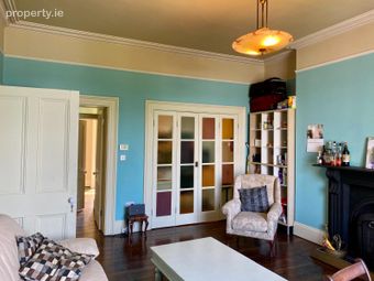 Raglan Road Ballsbridge Dublin 4, Ballsbridge, Dublin 4 - Image 2