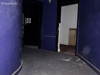 Unit 101, Basement, Dun Laoghaire Shopping Centre - Leisure Opportunity, Dun Laoghaire, Co. Dublin - Image 4