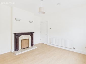 1 Lake Road, Loughrea, Co. Galway, Loughrea, Co. Galway - Image 4
