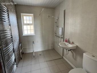 No. 49 Saint Macartans Villa's, Carrickmacross, Co. Monaghan, Carrickmacross, Co. Monaghan - Image 5