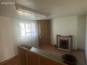 24 Malin Street, Carndonagh, Co. Donegal, Carndonagh, Co. Donegal - Image 3
