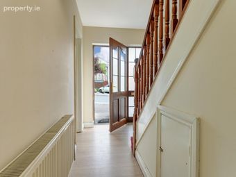 21 Heatherfield, Bailieborough, Bailieborough, Co. Cavan - Image 4