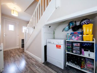 60 Edenmore Gardens, Raheny, Dublin 5, Co. Dublin, Raheny, Dublin 5 - Image 2
