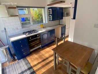 Cahergowan, Claregalway, Claregalway, Co. Galway