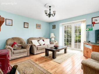 Foxlodge House, Lisnalskey, Bailieborough, Co. Cavan, Bailieborough, Co. Cavan - Image 5