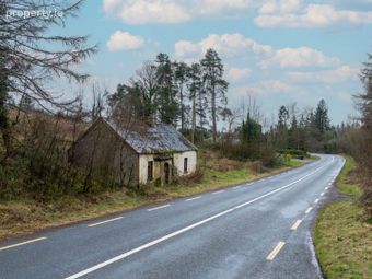 Cronery, Corlough, Ballyconnell, Co. Cavan, Ballyconnell, Co. Cavan - Image 2