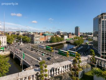 Westmoreland Street, Dublin 2 - Image 2