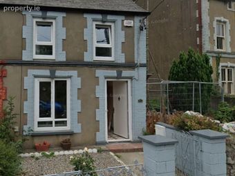 Spa Terrace, Mallow, Mallow, Co. Cork