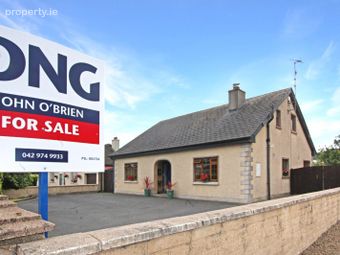 Carmel Cottage, Bree, Castleblayney, Co. Monaghan - Image 3