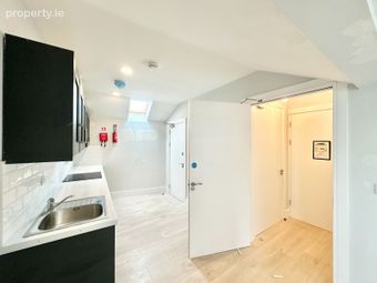 Apartment 7, Ramblers Rest, Ballybrack, Co. Dublin - Image 5