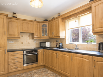 51 Harmony Hill, Letterkenny, Co. Donegal, Letterkenny, Co. Donegal - Image 5
