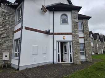 Apartment 16a, Forest Park, Killygordon, Killygordon, Co. Donegal - Image 5