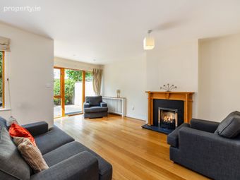 House 11, 150 Howth Road, Clontarf, Dublin 3, Clontarf, Dublin 3 - Image 3