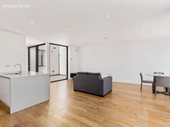15 Grange Terrace, Deansgrange Road, Blackrock, Co Dublin, Blackrock, Co. Dublin - Image 4
