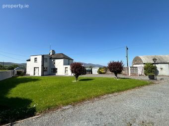 Garrancasey, Newcastle, Co. Tipperary, Newcastle, Co. Tipperary - Image 3